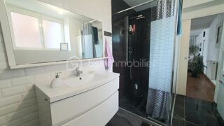  Maison � vendre 5 pi�ces 150 m�