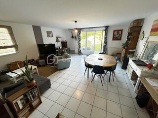  Maison � louer 5 pi�ces 100 m�