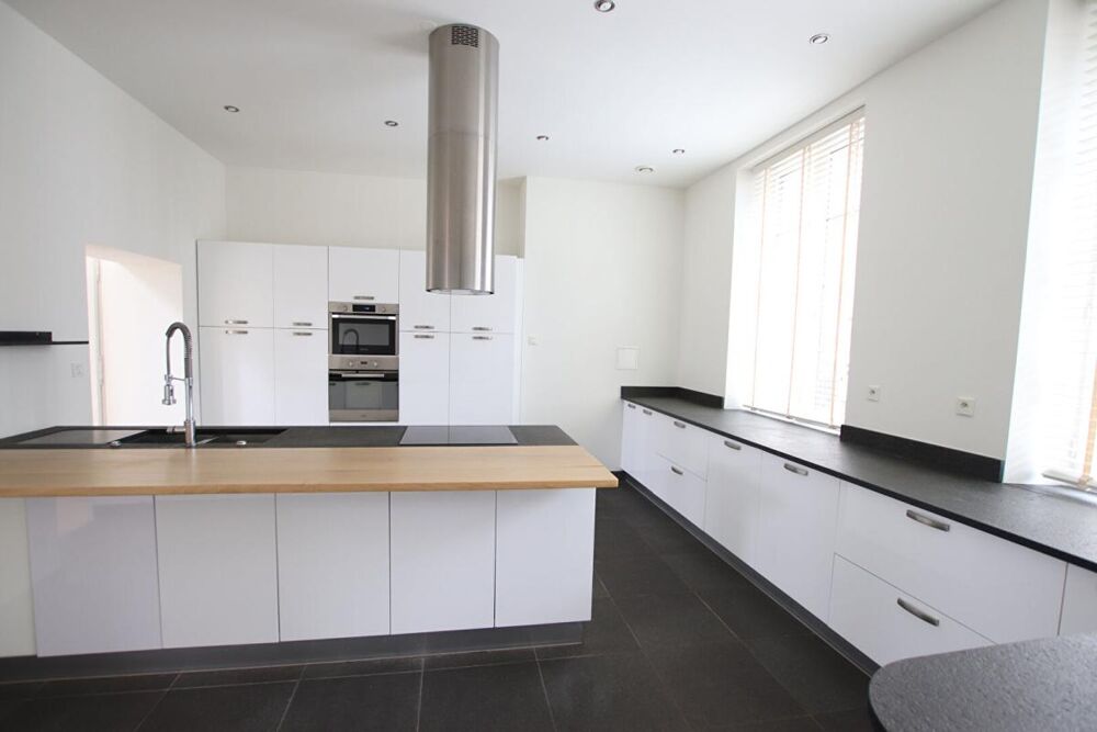 � vendre  Propri�t�/ch�teau Yvetot (76190)