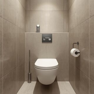  Appartement � vendre 3 pi�ces 63 m�