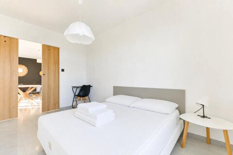  Appartement à vendre 4 pièces 87 m²