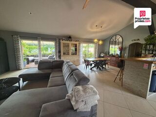  Maison  vendre 5 pices 148 m