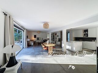  Maison � vendre 4 pi�ces 125 m�