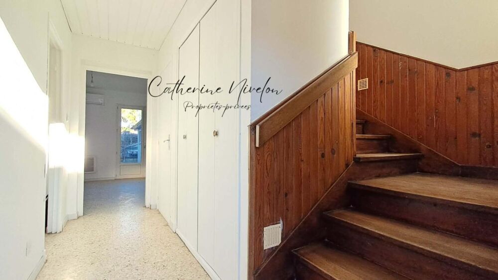 Maison 5 pièces 91 m² · à Beziers · 91 m² · 230 000 €