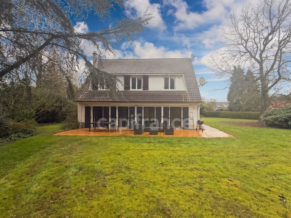 � vendre  Maison Wervicq-Sud (59117)