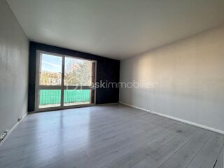  Appartement à vendre 3 pièces 64 m²