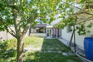  Maison � vendre 5 pi�ces 150 m�