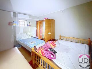  Maison � vendre 2 pi�ces 49 m�