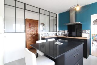  Appartement  vendre 3 pices 97 m