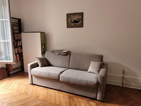  Appartement � louer 3 pi�ces 57 m�