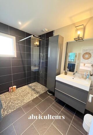  Maison à vendre 5 pièces 143 m²