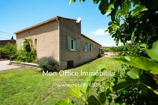  Propriété/château à vendre 7 pièces 193 m²