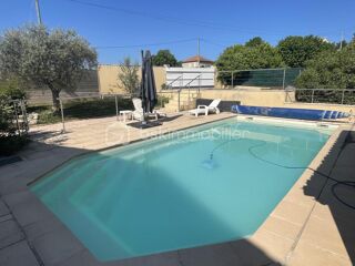  Maison  vendre 5 pices 120 m