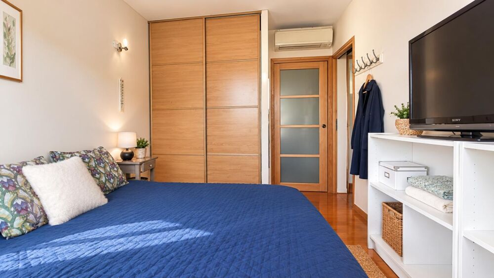 Vente Maison Maison Toulouse 116.16 m2 Toulouse