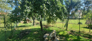  Maison � vendre 5 pi�ces 131 m�