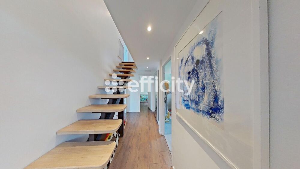  vendre  Maison Publier (74500)