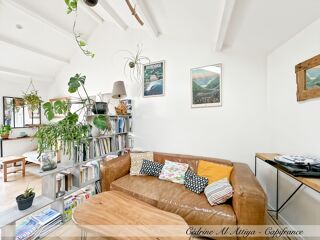 Maison à vendre 5 pièces 135 m²