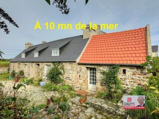  Maison � vendre 4 pi�ces 85 m�
