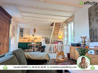  Maison à vendre 4 pièces 115 m²