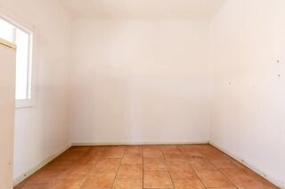  Appartement à vendre 2 pièces 26 m²