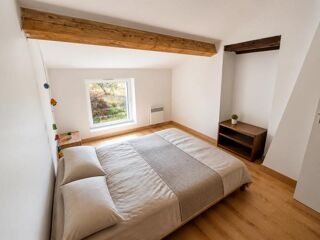  Maison à vendre 6 pièces 161 m²