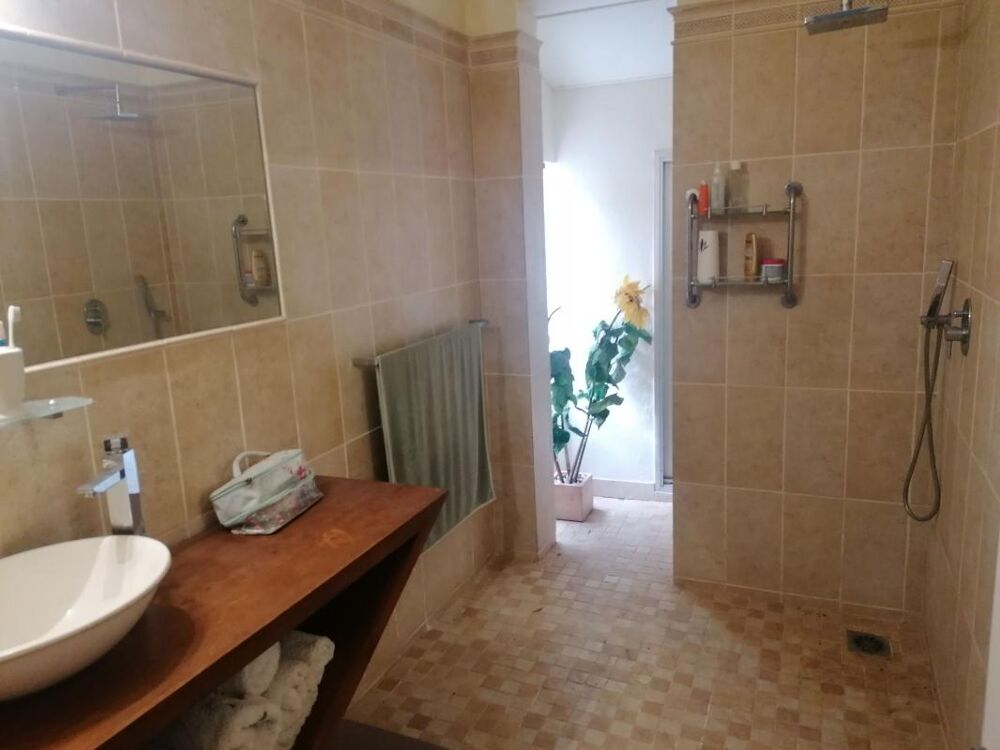 � vendre  Villa Saint-Gilles Les Bains (97434)