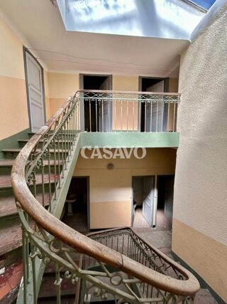 Vente Immeuble Vente Immeuble 1 pièce de 220m² - 83170 Brignoles Brignoles