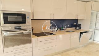  Appartement � vendre 3 pi�ces 50 m�