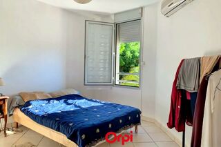  Appartement � vendre 3 pi�ces 67 m�