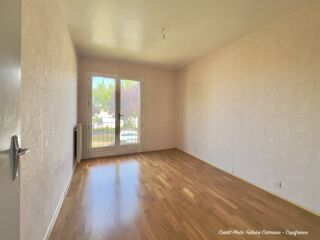  Maison à vendre 5 pièces 95 m²