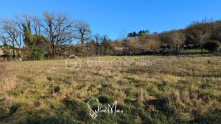  Terrain � vendre 2012 m�
