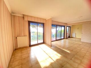  Appartement  vendre 3 pices 82 m