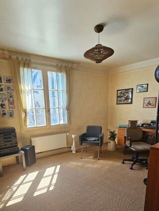  Maison  vendre 3 pices 65 m