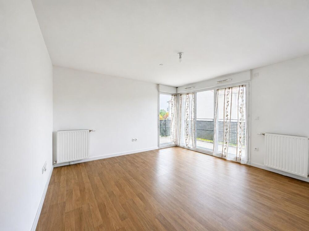 Vente Appartement Appartement Chennevieres sur marne