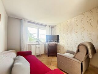  Appartement � vendre 4 pi�ces 79 m� Longvic