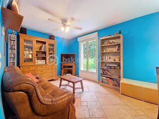  Maison  vendre 4 pices 85 m