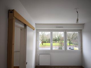  Appartement � vendre 2 pi�ces 49 m�