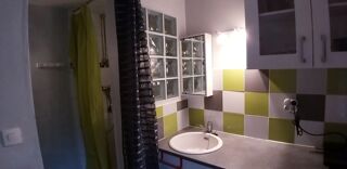  Appartement � louer 1 pi�ce 21 m�