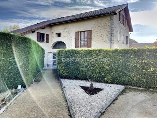  Appartement  vendre 2 pices 33 m