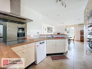  Maison � vendre 5 pi�ces 114 m�