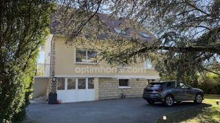  Maison � vendre 6 pi�ces 180 m�