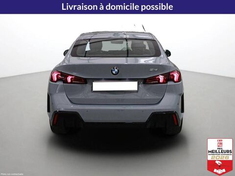 Serie 2 216 122 ch DKG7 M Sport 2025 occasion 78200 Buchelay