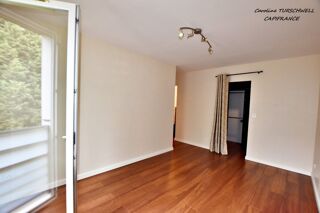  Appartement  vendre 4 pices 84 m