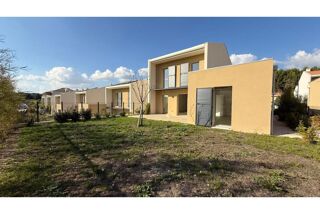  Maison � vendre 5 pi�ces 98 m�