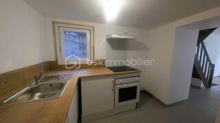  Maison � louer 3 pi�ces 51 m�