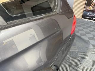 S&eacute;rie 3 Touring 318d 2.0 d 16V 143 cv CONFORT 2007 occasion 85190 Venansault