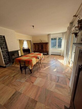  Maison � vendre 6 pi�ces 186 m�