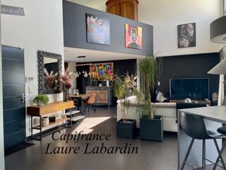  Villa � vendre 5 pi�ces 160 m�