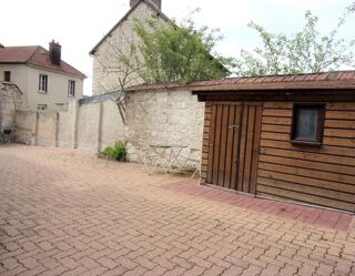  Maison � vendre 5 pi�ces 90 m�