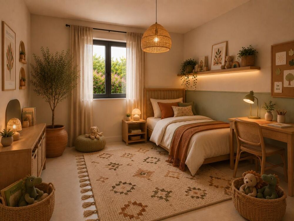 Vente Appartement APPARTEMENT AVEC JARDIN + PARKING Merignac